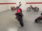 Thumbnail Photo 3 for New 2025 Honda CRF300L ABS
