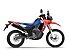New 2025 Honda CRF300L