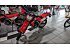 New 2025 Honda CRF300L ABS
