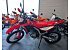 New 2025 Honda CRF300L