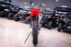 Thumbnail Photo 3 for New 2025 Honda CRF450R