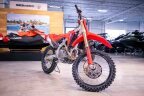 Thumbnail Photo 6 for New 2025 Honda CRF450R