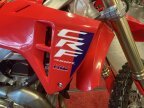 Thumbnail Photo 2 for New 2025 Honda CRF450R