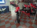 Thumbnail Photo 5 for New 2025 Honda CRF450R