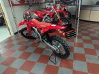Thumbnail Photo 5 for New 2025 Honda CRF450R