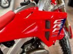 Thumbnail Photo 6 for New 2025 Honda CRF450R