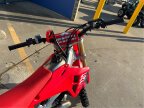 Thumbnail Photo 5 for New 2025 Honda CRF450R