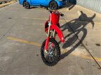 Thumbnail Photo 6 for New 2025 Honda CRF450R