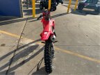 Thumbnail Photo 2 for New 2025 Honda CRF450R