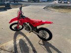 Thumbnail Photo 3 for New 2025 Honda CRF450R