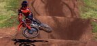 Thumbnail Photo 6 for New 2025 Honda CRF450R
