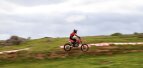 Thumbnail Photo 3 for New 2025 Honda CRF450R
