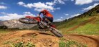 Thumbnail Photo 4 for New 2025 Honda CRF450R