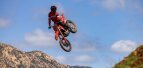 Thumbnail Photo 5 for New 2025 Honda CRF450R