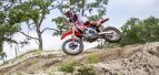 Thumbnail Photo 2 for New 2025 Honda CRF450R