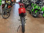 Thumbnail Photo 5 for New 2025 Honda CRF450R WE