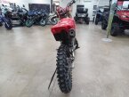 Thumbnail Photo 6 for New 2025 Honda CRF450R WE
