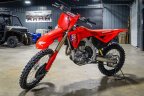 Thumbnail Photo 6 for New 2025 Honda CRF450R