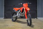 Thumbnail Photo 1 for New 2025 Honda CRF450R