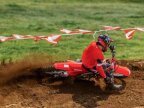 Thumbnail Photo 6 for New 2025 Honda CRF450R