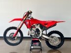 Thumbnail Photo 4 for New 2025 Honda CRF450R WE