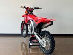 Thumbnail Photo 5 for New 2025 Honda CRF450R WE