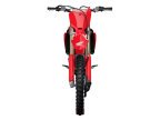 Thumbnail Photo 4 for New 2025 Honda CRF450R