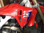 Thumbnail Photo 1 for New 2025 Honda CRF450R
