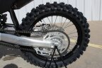 Thumbnail Photo 5 for New 2025 Honda CRF450R