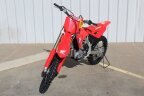 Thumbnail Photo 6 for New 2025 Honda CRF450R