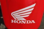 Thumbnail Photo 3 for New 2025 Honda CRF450R
