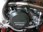 Thumbnail Photo 3 for New 2025 Honda CRF450R WE