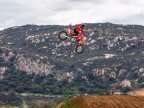 Thumbnail Photo 6 for New 2025 Honda CRF450R