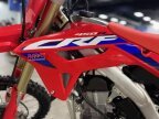 Thumbnail Photo 3 for New 2025 Honda CRF450R