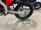 Thumbnail Photo 5 for New 2025 Honda CRF450R