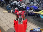 Thumbnail Photo 4 for New 2025 Honda CRF450R WE
