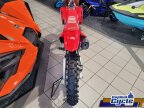 Thumbnail Photo 5 for New 2025 Honda CRF450R WE