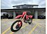 2025 Honda CRF450R