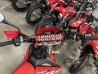 Thumbnail Photo 3 for New 2025 Honda CRF450RL