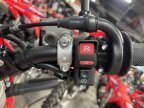 Thumbnail Photo 5 for New 2025 Honda CRF450RL