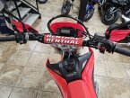 Thumbnail Photo 1 for New 2025 Honda CRF450RL