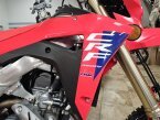 Thumbnail Photo 2 for New 2025 Honda CRF450RL