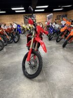 Thumbnail Photo 1 for New 2025 Honda CRF450RL