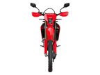 Thumbnail Photo 4 for New 2025 Honda CRF450RL