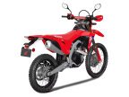 Thumbnail Photo 5 for New 2025 Honda CRF450RL