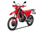 Thumbnail Photo 3 for New 2025 Honda CRF450RL