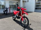 Thumbnail Photo 2 for New 2025 Honda CRF450RL