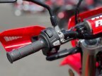 Thumbnail Photo 6 for New 2025 Honda CRF450RL