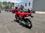 Thumbnail Photo 4 for New 2025 Honda CRF450RL