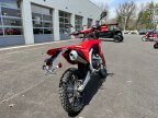 Thumbnail Photo 5 for New 2025 Honda CRF450RL